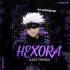 Hexora